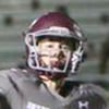 Brady McDonough Avatar