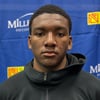 Karter Knox Avatar