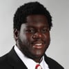 Kahric Belle Avatar