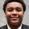 Kyland Armstrong Avatar