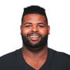 Johnathan Hankins Avatar