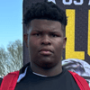 Jaylen Haywood Avatar