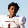 Ronnie Hill Avatar