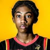 Nevaeh Roberson Avatar