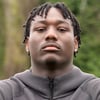 Tyson Harley Avatar