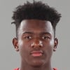 MJ Daniels Avatar