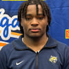 Isaiah Collier Avatar
