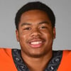 Jaden Nixon Avatar