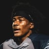 Herschel Turner Avatar