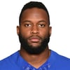 Curtis Grant Avatar