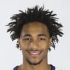 Charles O'Bannon Jr. Avatar
