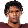 Jacarius Clayton Avatar