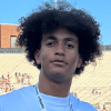 Evan Haynes Avatar
