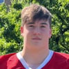 Brad Fitzgibbon Avatar