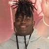 Cameron Mallory Avatar