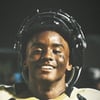Nate Branch Avatar