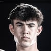 Brody Kozlowski Avatar
