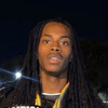 Ferzell Shepard Avatar