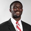 De'Von Graves Avatar