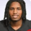 Jarvis Hayes Avatar