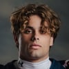 Kyle Ferm Avatar