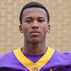 Ray'Quan Williams Avatar
