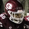 Isaiah Bertola Avatar