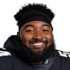 Cam Goode Avatar