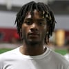 CJ Simon Avatar