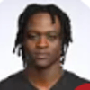 Naz Ward Avatar