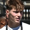 Roman Voss Avatar