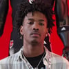 Quintin Roy Avatar