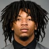 Shelton Lewis Avatar