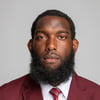 Malcolm Epps Avatar