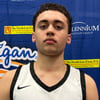 Darren Harris Avatar