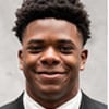 Davaughn Patterson Avatar