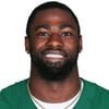 Marcus Maye Avatar