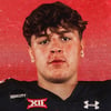 Kaden Weatherby Avatar