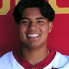 Niko Lopez Avatar