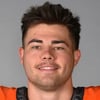 Austin Jarrard Avatar