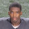 Jaylin Carter Avatar