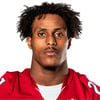 Tre Avery Avatar