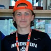 Hayden Craig Avatar