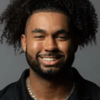 Joe Strickland Avatar