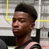 Bryan Hamilton Avatar