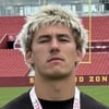Kael Snyder Avatar