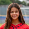 Nylah Melendez Avatar
