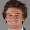 Chase Cota Avatar