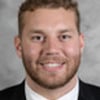 Michael Jurgens Avatar