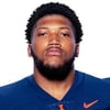 Tre'von Riggins Avatar